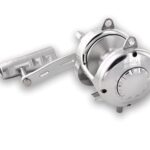 MULINELLO ALUTECNOS GORILLA 12V