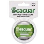 Seaguar COLMIC 50 MT.