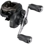 MULINELLO SHIMANO CAIUS