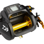 Daiwa Tanacom 500 U