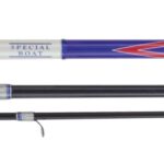 CANNA COLMIC ADRIATICA