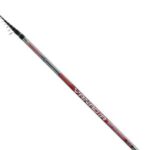 CANNA TRABUCCO VANADIA XT-MATCH