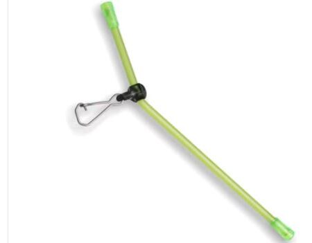 ANTI TANGLE RIGIDI CURVI Art.74