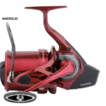 DAIWA TOURNAMENT SURF BASIA 45 SCW QD