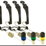 KKARP DRAKE XTR Stiff Hanger