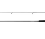 Shimano Canna Dialuna Spinning Inshore