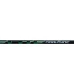 Canna Maver Darkside Boat