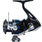 Shimano Nexave FI