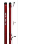Maver HYBRID NAGE SURF 3 pz