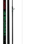 MAVER DARKSIDE SPORT PUT OVER