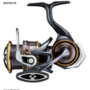 DAIWA CALDIA LT 21