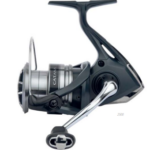 Shimano Catana FE