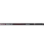 Maver Bolo Invincible Extreme