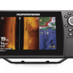 Humminbird HELIX 7 CHIRP MSI GPS G4N