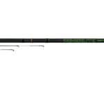 Maver Telebeach Powerlite
