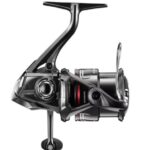 Shimano Vanford FA