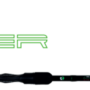 Maver Laser Match Elite Rod