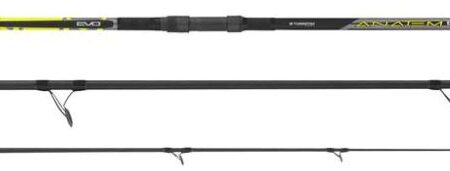 Tubertini Anatem EVO Surf 3 pezzi