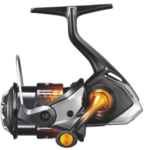 Shimano Soare BB 2000S PG A