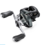 Shimano Curado K MGL 151