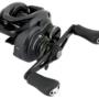 Shimano Curado K MGL 71