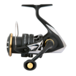 Shimano Sustain FJ