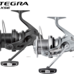 Shimano Ultegra XSE / XTE 14000