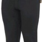 Geoff Anderson Evaporator3 Pantaloni