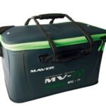 Maver Borsa Thermal MV-R Small