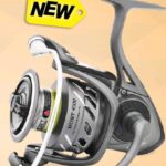 Mulinello Tubertini Dust