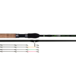 Maver Levia Feeder