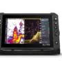 Lowrance Serie ELITE FS