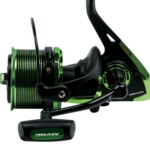 Mulinello Maver DARKSIDE 10.000