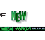 Maver Ninja Telesurf