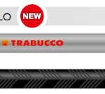 Trabucco Activa Power Bolo