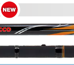 Trabucco Heaven BLS Master