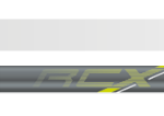 Trabucco Ikonic RCX Bolo