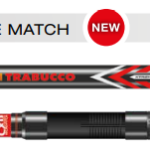 Trabucco Frangente X Force Match