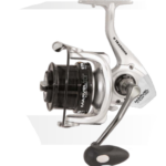 Trabucco MARVEL XT SURF