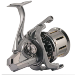 Trabucco SERES PW SURF