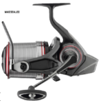 Daiwa Basia Surf 45 SCW QD-R