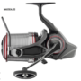 Daiwa Basia Surf 45 SCW QD-R