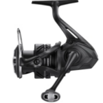 Aero XR Shimano