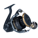 Daiwa BG MQ ARK