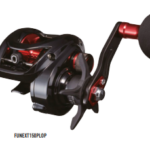 Daiwa Fune XT