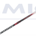 Colmic Fiume S31