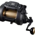 Daiwa Tanacom 1200A