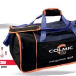 Borsa Arizona Colmic 300
