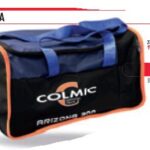 Borsa Arizona Colmic 200