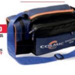 Borsa Colmic Chicago 100